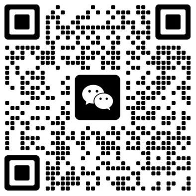 隆林别墅装修,隆林别墅装修设计就上【隆林别墅装修网】